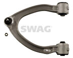 Swag 10939840 Salıncak Rotilli Ön Sol Üst S-Class W220 98-05 C215 02-05 A2203309307
