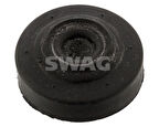 Swag 10947580 Amortisör Takozu Üst Mercedes C-Serisi W202 93-00-Smart Fortwo Coupe (451) 07- A2023260468