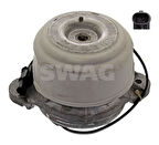 Swag 10949422 Motor Takozu Alt Sol (Elektrikli) X218 13-17 C218 13-17 W212 11-15 S212 12-15 A2122403017