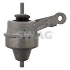 Swag 11931861 Motor Takozu Febı 31861 22116759732