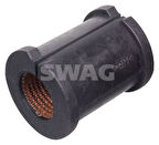 Swag 12102317 Viraj Demir Lastiği Ön Fortwo Cabrio (451) 07-Fortwo Coupe (451) 07- A4513230185