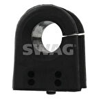 Swag 14941013 Viraj Demir Lastiği Jeep Grand Cherokee 2.7 3.1 4.0 4.7 4x3 52088284AD