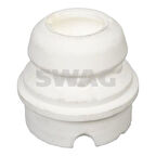 Swag 20103962 Amortisör Lastiği Mini R60 Ön 31336778545