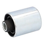 Swag 20932408 Egık Direksiyon Yatagı Bmw Febı 32408