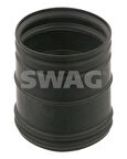 Swag 20936074 Amortisör Toz Körüğü BMW E36 Z3 E36 Z8 Ön Sağ Sol E39 E38 Arka Sağ Sol 31331137932