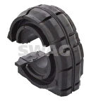 Swag 20936657 Viraj Demir Lastiği X5 (E70 Lcı) X5 (E70) X5 (F15) X6 (E72) 33556776559