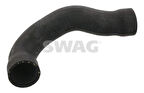 Swag 20937135 Radyatör Üst Hortumu BMW E36 M50 M51 11531720720