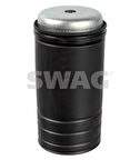 Swag 20937566 Amortisör Toz Körüğü BMW E70 X5 E71 E72 X6 Ön Sağ Sol 31336776554