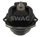 Swag 20944255 Motor Takozu Sol BMW N52 N54 X5 E70 X6 E71 E71 22116778191
