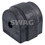 Swag 20945611 Viraj Demir Lastiği Arka BMW F10 F10 33556788861