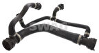 Swag 20945819 Radyatör Hortumu Bmw E65 E66 N62 01>04