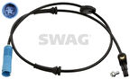 Swag 22106454 ABS Sensörü Land Rover Freelander I Ön SSW000010