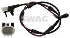 Swag 22947372 Balata Fişi Arka Range Rover 13-Range Rover Sport 14- LR033295
