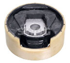 Swag 30103228 Travers Burcu Ön Alt Caddy 16-Q3 15-18 Chzg Dkrd Dkre Chpb Czda Czea 1K0199867AJ