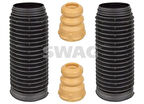 Swag 30106129 Amortisör Takozu ve Körüğü Kit Passat Jetta Golf V VI Eos Cordoba Leon Octavia CAXA Bgu BSE ccsa 1K0412303B