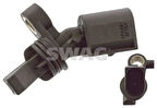 Swag 30107744 ABS Sensörü Arka Sağ Amarok 10- 2H0927808A