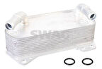 Swag 30108949 Şanzıman Yağ Sogutucu Contası Ile 6 Vıtes Otomatik Caddy Golf Jetta Octavıa Passat Superb Czca Cbua Cbta Ccca Clca Cfhb Cfhc