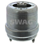 Swag 30130086 Motor Takozu Yağlı Sağ Tranporter T4 2.5TDI 96-03 7D0199132C