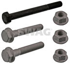 Swag 30921503 Salıncak Cıvata Seti Audi 