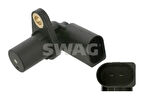 Swag 30927202 Krank Mili Sensörü Febı 27202 06E906433