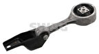 Swag 30931112 Motor Takozu Alt Orta Braketi Polo Cordoba Ibiza Fabia Fabia 1.0 1.2 1.6 Cjzc Cjzd CWVA Cwvb Dkrc 6Q0199851T