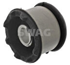 Swag 30938946 Ön Travers Ön Burcu Passat 97-05 A4 95-08 A6 98-05 Exeo 09-15 Superb 02-07 8D0399415E