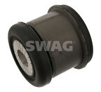 Swag 30939587 Ön Travers Arka Burcu (71mm) Passat 97-05 A4 95-08 A6 98-05 Exeo 09-15 Superb 02-07 8D0399415D