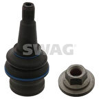 Swag 30940930 Rotil A4 07-15 A4 Allroad 13-A5 07-A6 10-A6 Allroad 12- 4G0407689A