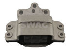 Swag 30944362 Motor Takozu Tiguan 1.4 2.0 TSI TFSI TDI 07-Cava CAVD Cawa Cawb CAXA CCTA CTHD Czdb 3C0199555S