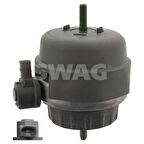 Swag 30945082 Motor Takozu Hidrolik Elektrikli Sol Audi A6 A6 Quattro Asb Bmk Bng Bpp Bsg Canc Cand Cdya Cdyb 05-10 4F0199379BL