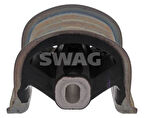 Swag 30946457 Motor Takozu Ön T5 1.9TDI AXB 03- 7H0199848G