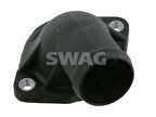 Swag 32923346 Soğutma Suyu Flansı Termostat Muhafazası İçin Caddy II Golf II III Jetta II 90- 030121121B