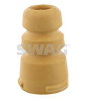 Swag 32923450 Amortisör Takozu Caddy 3 (2C) (2K) 1K0412303S