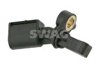 Swag 32923804 ABS Sensörü Sağ Arka Polo 02-12 A2 00-05 Cordoba 03-09 Ibiza 02-11 Fabia 00-9 6Q0927808B