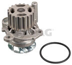 Swag 32924360 Devirdaim Keçesi Olan Febı 24360 038121011C