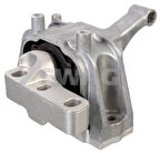 Swag 33103123 Motor Takozu Sağ Q3 12-18 Tiguan 08-18 2.0TDI Clja Cllb Cuvb Dfta Dftb Dftc Dfua 5N0199262L