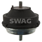 Swag 40130001 Motor Kulağı Ön Sağ Omega B 684173