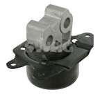 Swag 40924948 Motor Takozu Ön Sol Corsa C Combo C Z10Xe Z10XEP Z12Xe Z12XEP 24416554