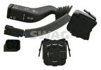 Swag 40927940 Far Sinyal Kolu (Hız Kontrollü) Astra G Zafira A 6240240