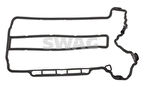 Swag 40929193 Üst Kapak Contası Agila-Astra G-Corsa B X12Xe-Z12Xe 638741