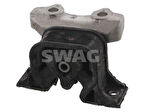 Swag 40932013 Motor Takozu Ön Sağ Corsa C Meriva A Tigra B Z13Dt Y13Dt Z13DTJ 684183