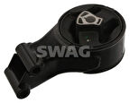 Swag 40937296 Motor Kulak Takozu Arka Astra J Zafira C 1.4 1.6 1.3CDTI 1.7CDTI 2.0CDTI Cruze 09- 13248630