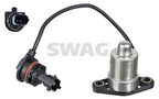 Swag 40940795 Yağ Seviye Sensörü Corsa C Corsa D Astra H Z13Dt 6235632