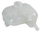 Swag 40947898 Radyatör Genleşme Su Deposu Astra H Astra H GTC 1304241