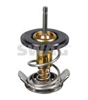 Swag 44104868 Termostat Freelander 2.0 Diesel PBM100040