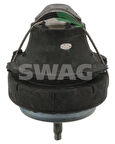 Swag 55130026 Motor Takozu Volvo V70 II S60 I S80 I Xc90 AWD 2.0 2.3 2.4 2.5 2.8 2.8 9485551