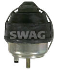 Swag 55922646 Motor Takozu (Volvo S80 2.4D D 5244 T2 01 06) 8624754