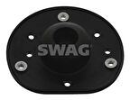 Swag 55938778 Ön Amortisör Takozu Volvo S80 II 1.6 2.0 16V 10-Volvo V70 III 1.6 2.0 16V 10-Volvo XC60 2.0 20V 17- 31340605