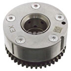 Swag 60102992 Eksantrik Dişlisi Captur-Clıo Iv-Megane Iıı-Iv-Scenıc Iv