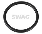 Swag 60160001 Termostat Kapak Contadı F8Q-F8M